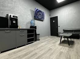 Детейлинг студия Artisan Detailing