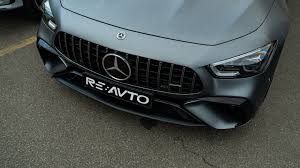 Детейлінг центр RE:AVTO