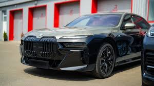 Детейлінг центр RE:AVTO