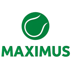 Тенісний клуб Maximus Tennis Club