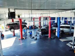 Автомоечный комплекс "Autodom Service"