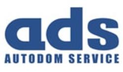 Автомоечный комплекс "Autodom Service"