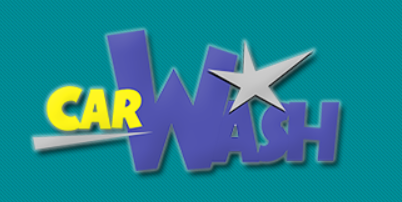 Портальная мойка CarWash