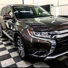 Автомоечный комплекс "Autodom Service"