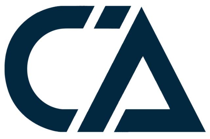 Автомойка Crossauto