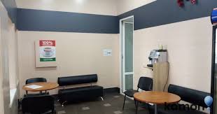 Автомойка Crossauto