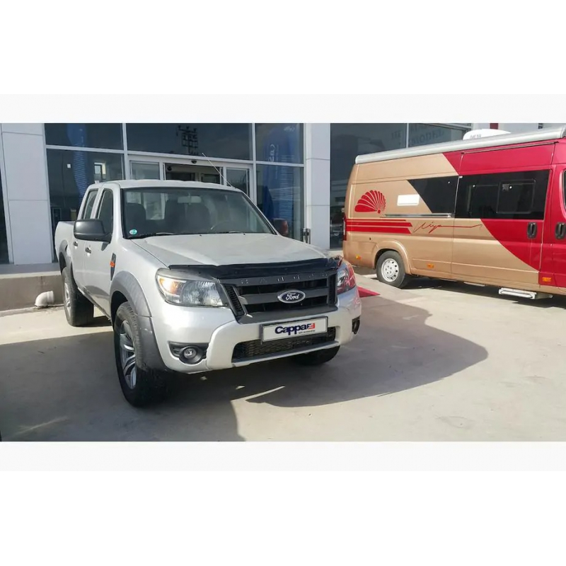 Сеть автомагазинов Автотюнинг