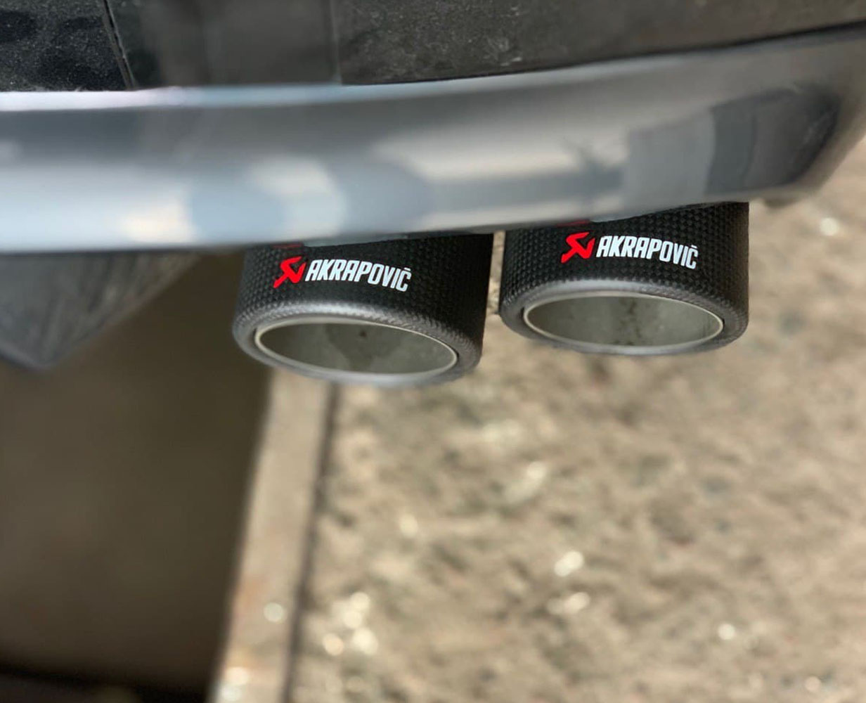 СТО "Катализатор Сервис"