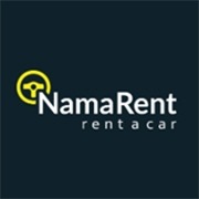 Прокат авто в Україні «NamaRent»
