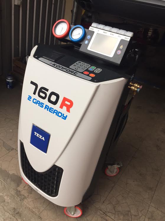 Автосервис DZigora