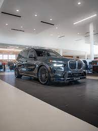 Автомобильная группа компаний AUTOGROUP