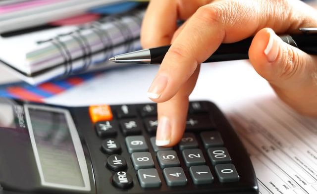 100realty.ua Столічна нерухомість