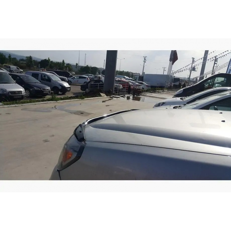 Сеть автомагазинов Автотюнинг