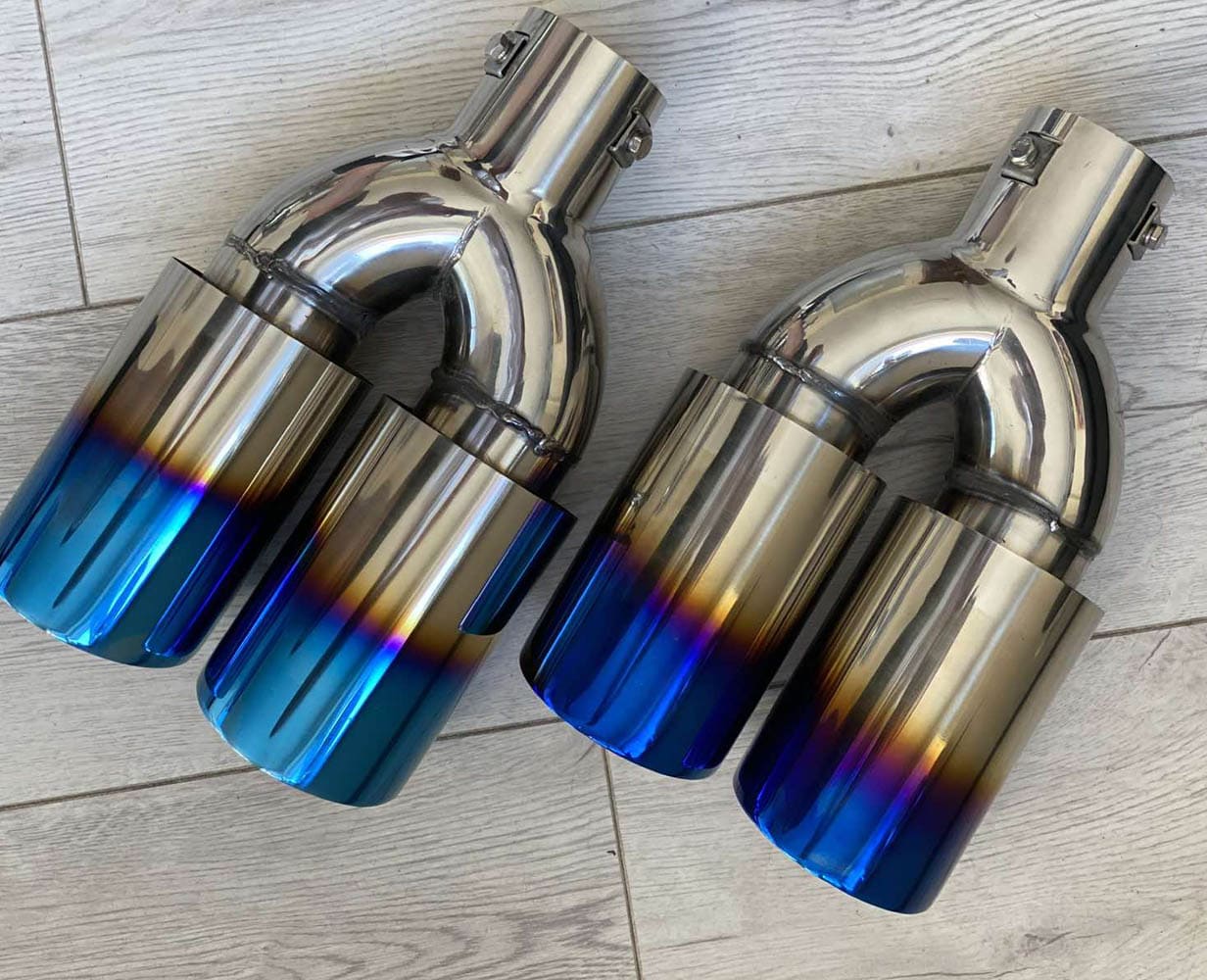 СТО "Катализатор Сервис"