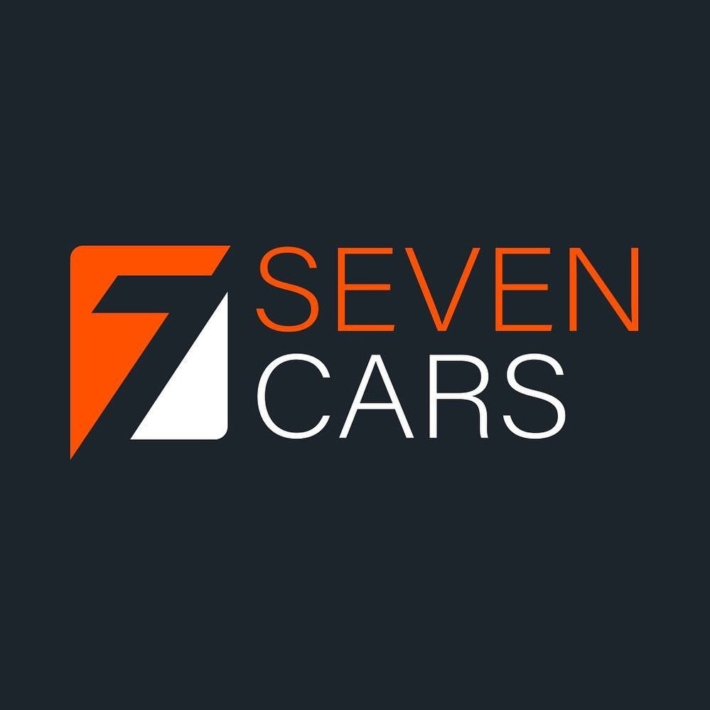 «SevenCars» оренда авто