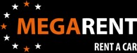 "MEGARENT" Оренда та Прокат авто