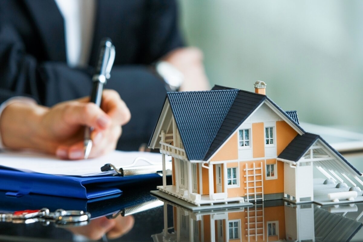 100realty.ua Столічна нерухомість