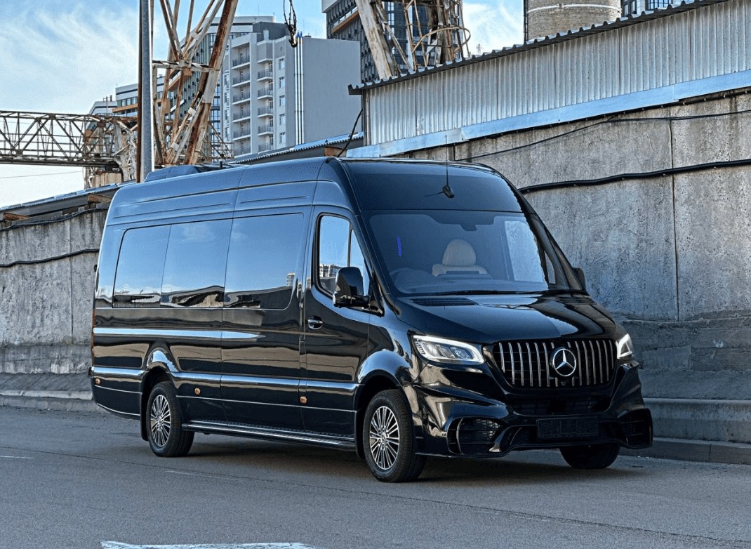 «MEGARENT» Аренда и Прокат авто