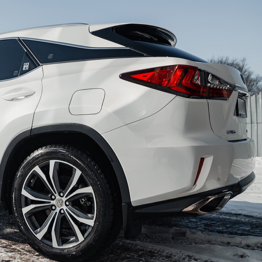 Автомойка Пена