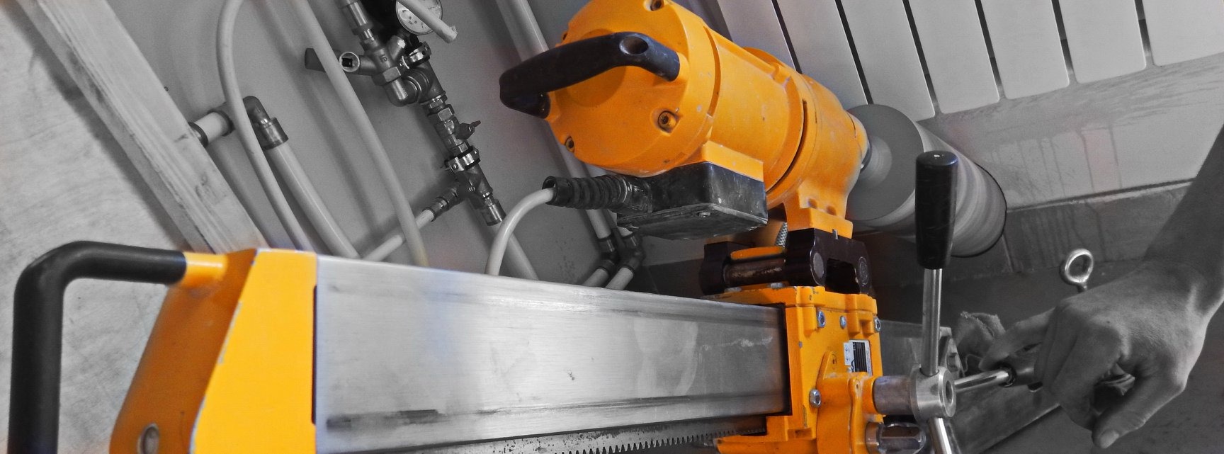 Алмазо-різання