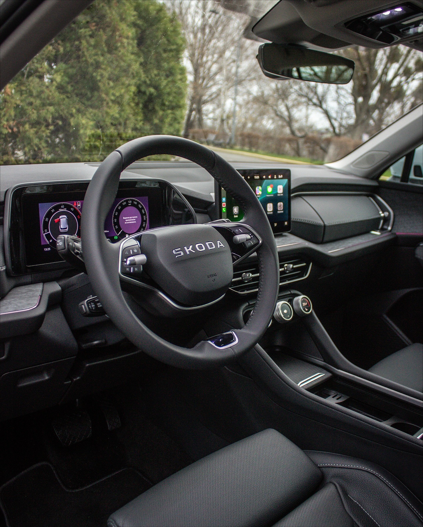 "SevenCars" аренда авто