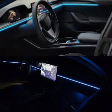 Авто студия JS Tuning