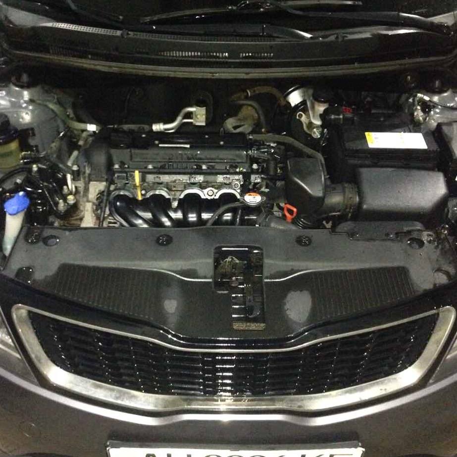 Автосервис DZigora