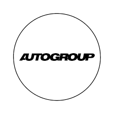Автомобильная группа компаний AUTOGROUP