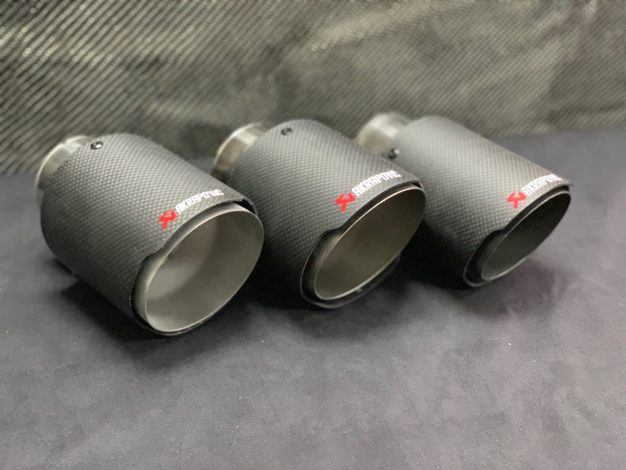 СТО "Катализатор Сервис"