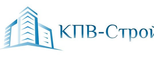 Будівельна компанія ТОВ КПВ Буд