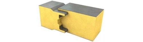 IMM - Інтернет-магазин металоконструкцій