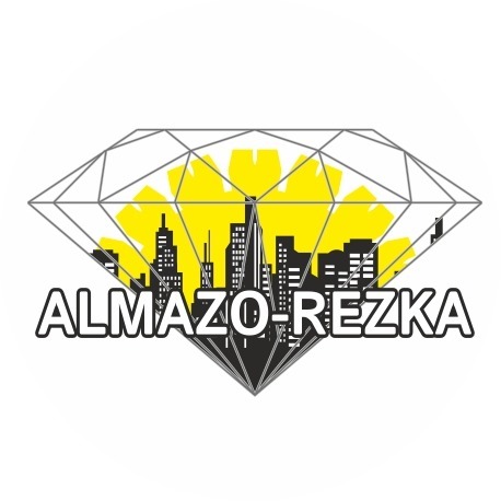 Алмазо-різання