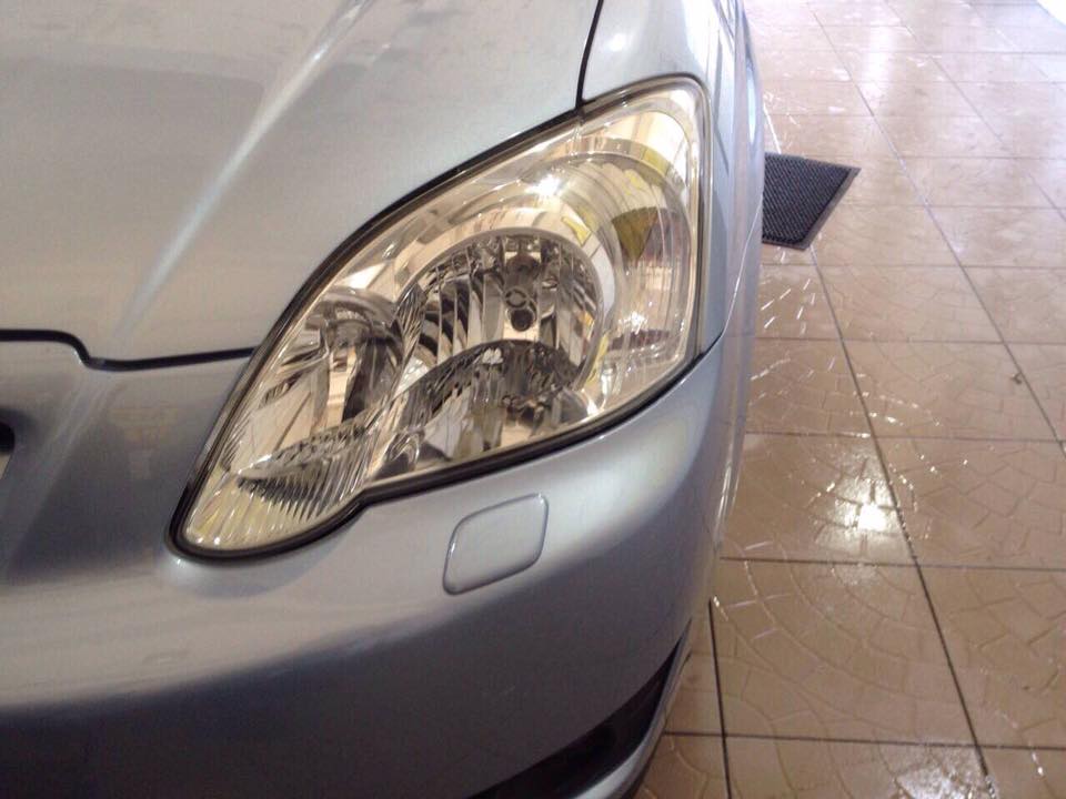 Автосервис DZigora