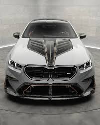 Тюнинг ателье Tuning & Service