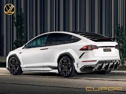 Автомобильное ателье «CUPOR»