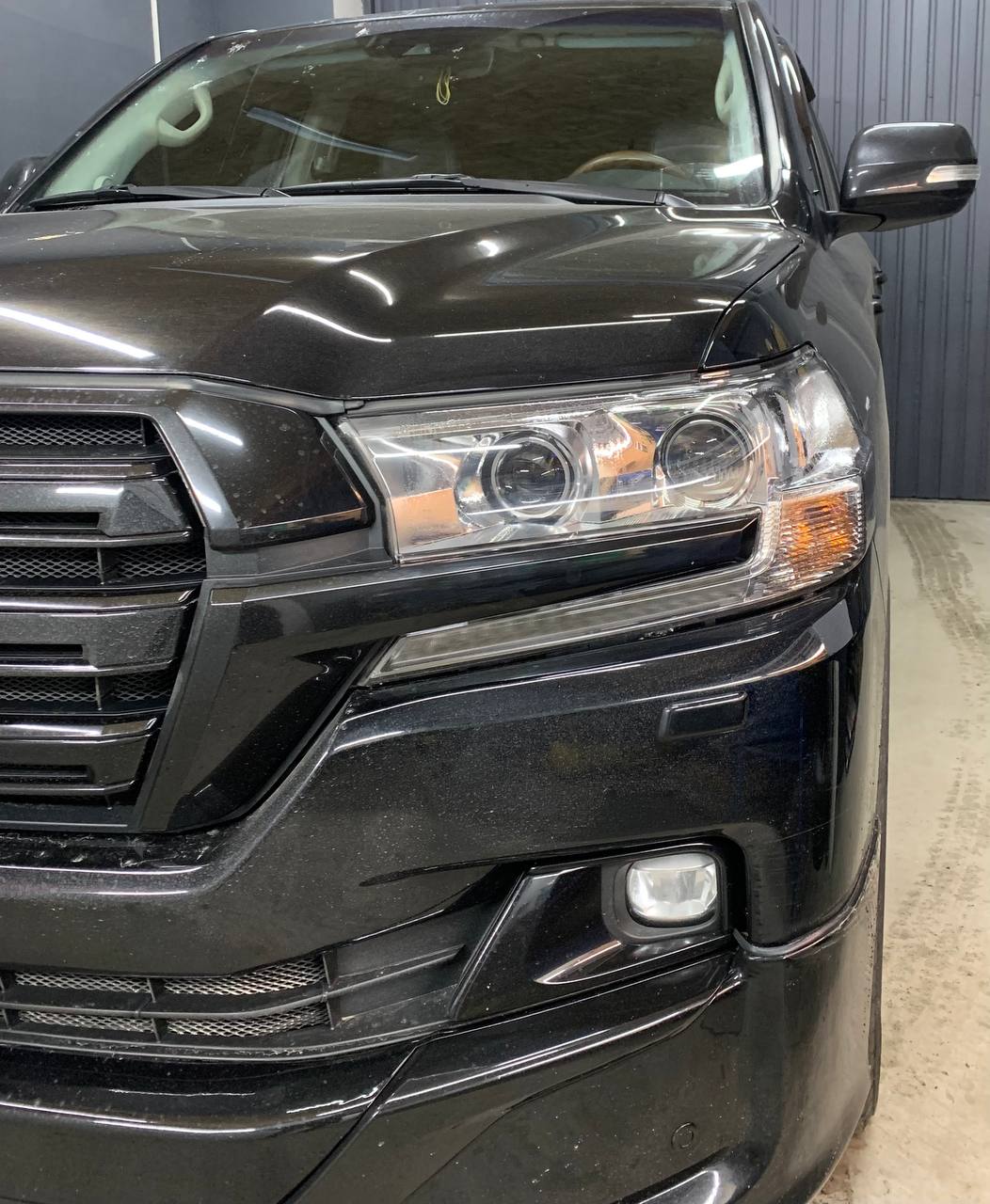 Автокомпания Svitlo Car