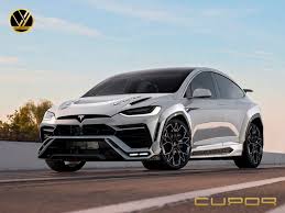 Автомобильное ателье «CUPOR»