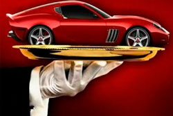 Мультибрендове СТО Євро Авто Сервіс