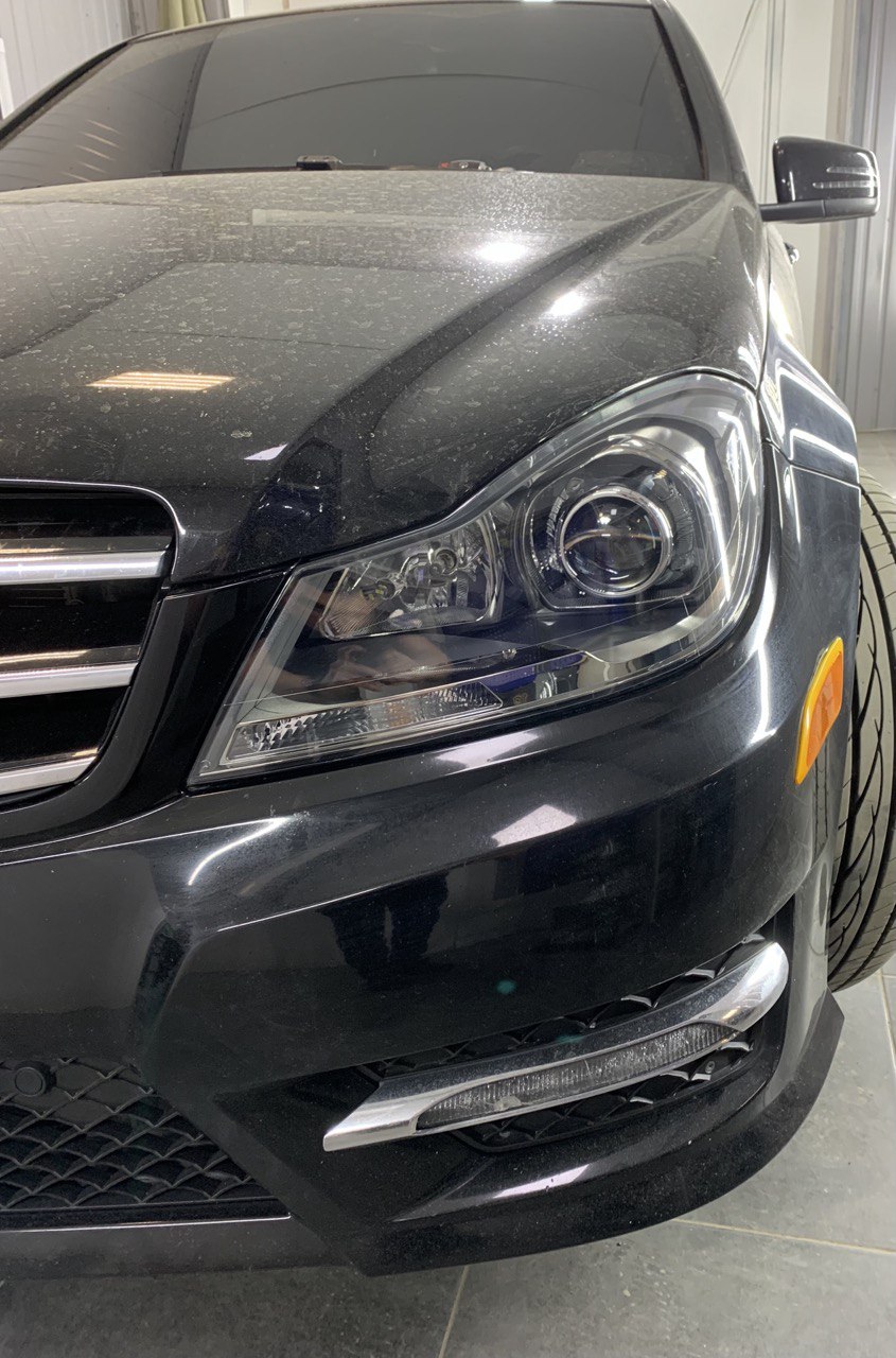 Автокомпания Svitlo Car