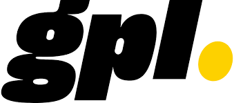 Компанія GPL