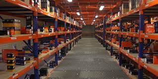 Компанія GPL