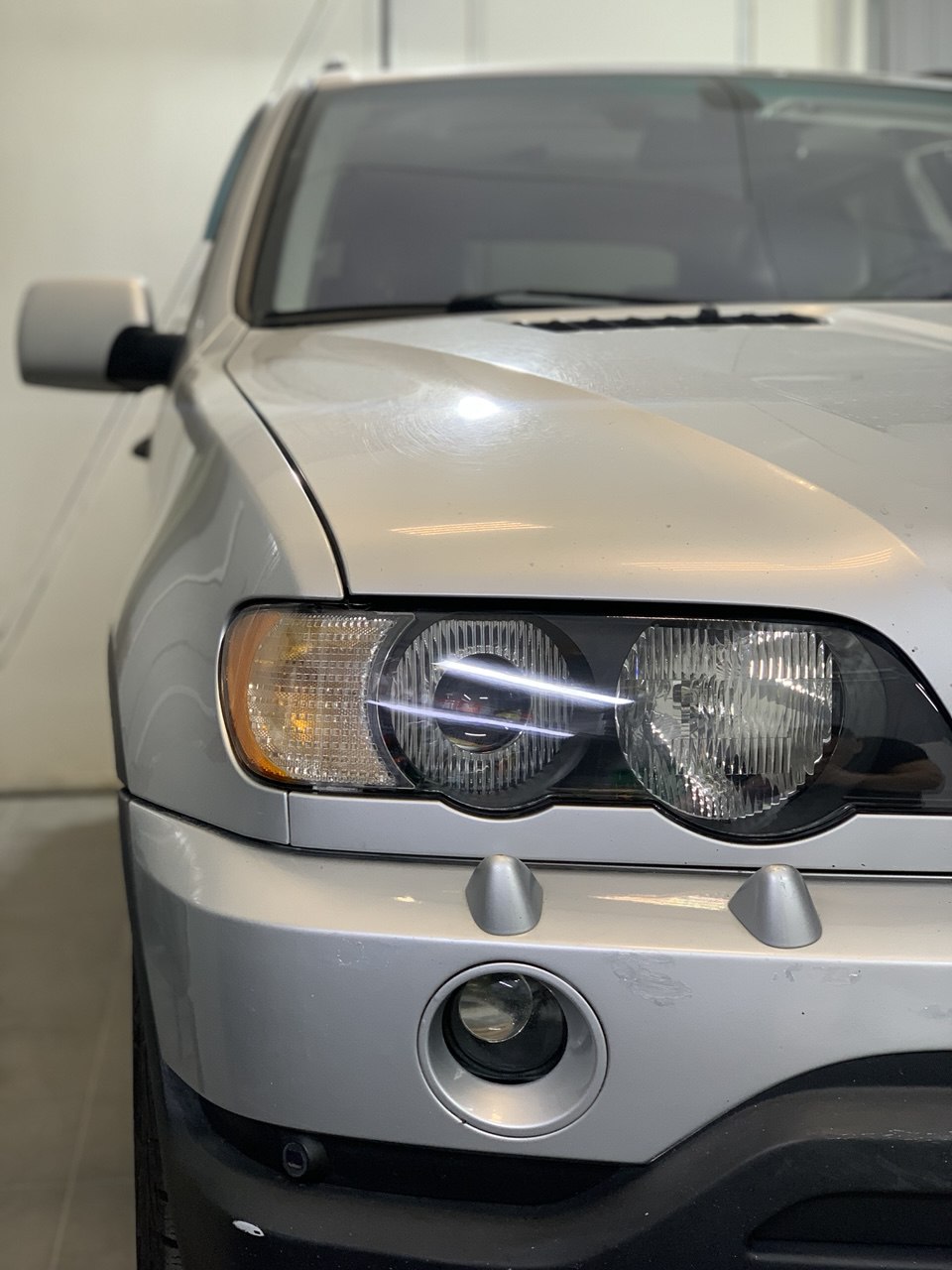 Автокомпания Svitlo Car