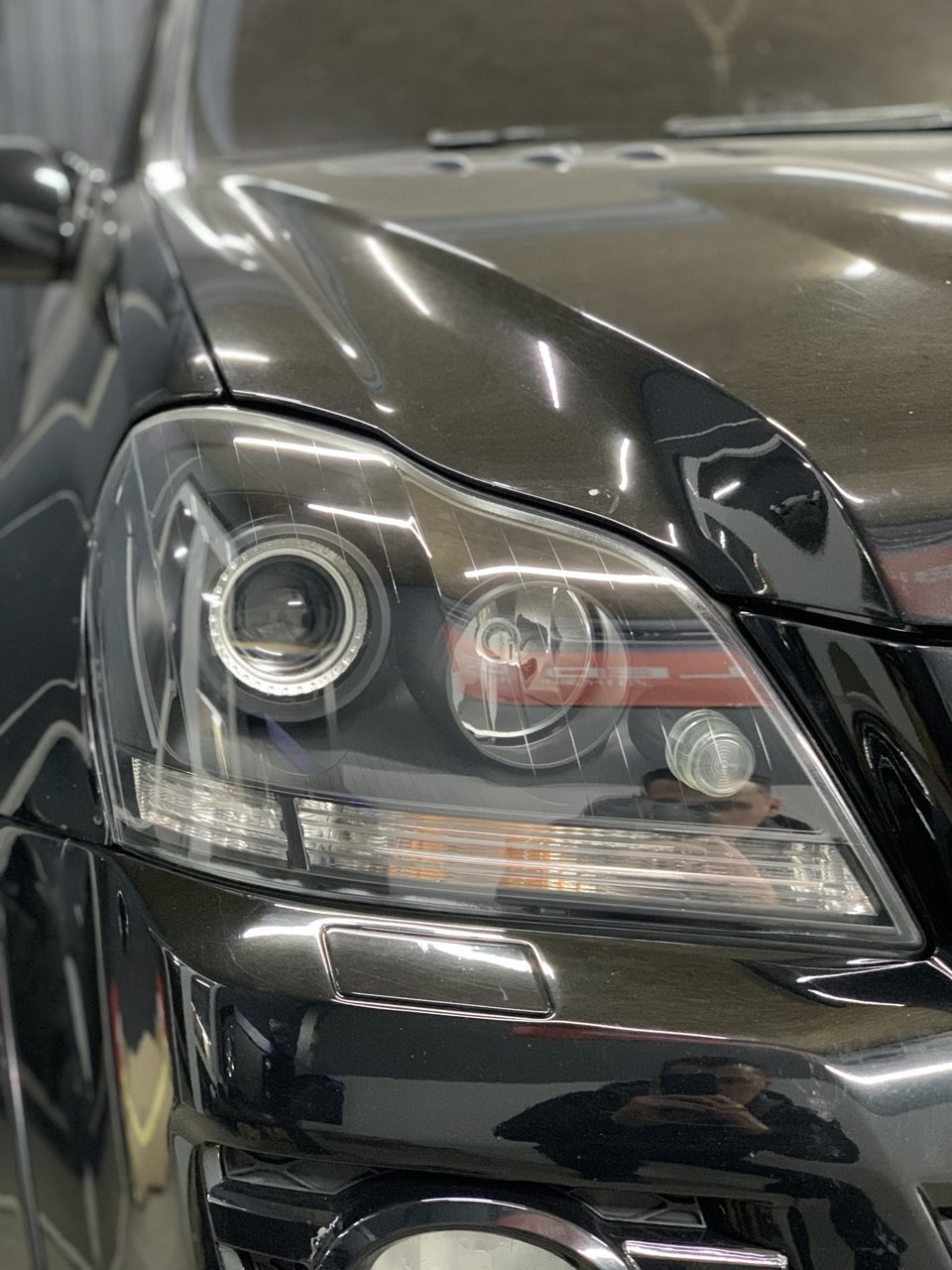 Автокомпания Svitlo Car