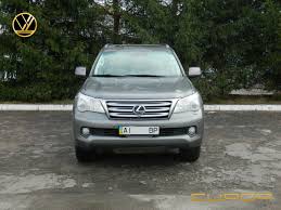 Автомобильное ателье «CUPOR»