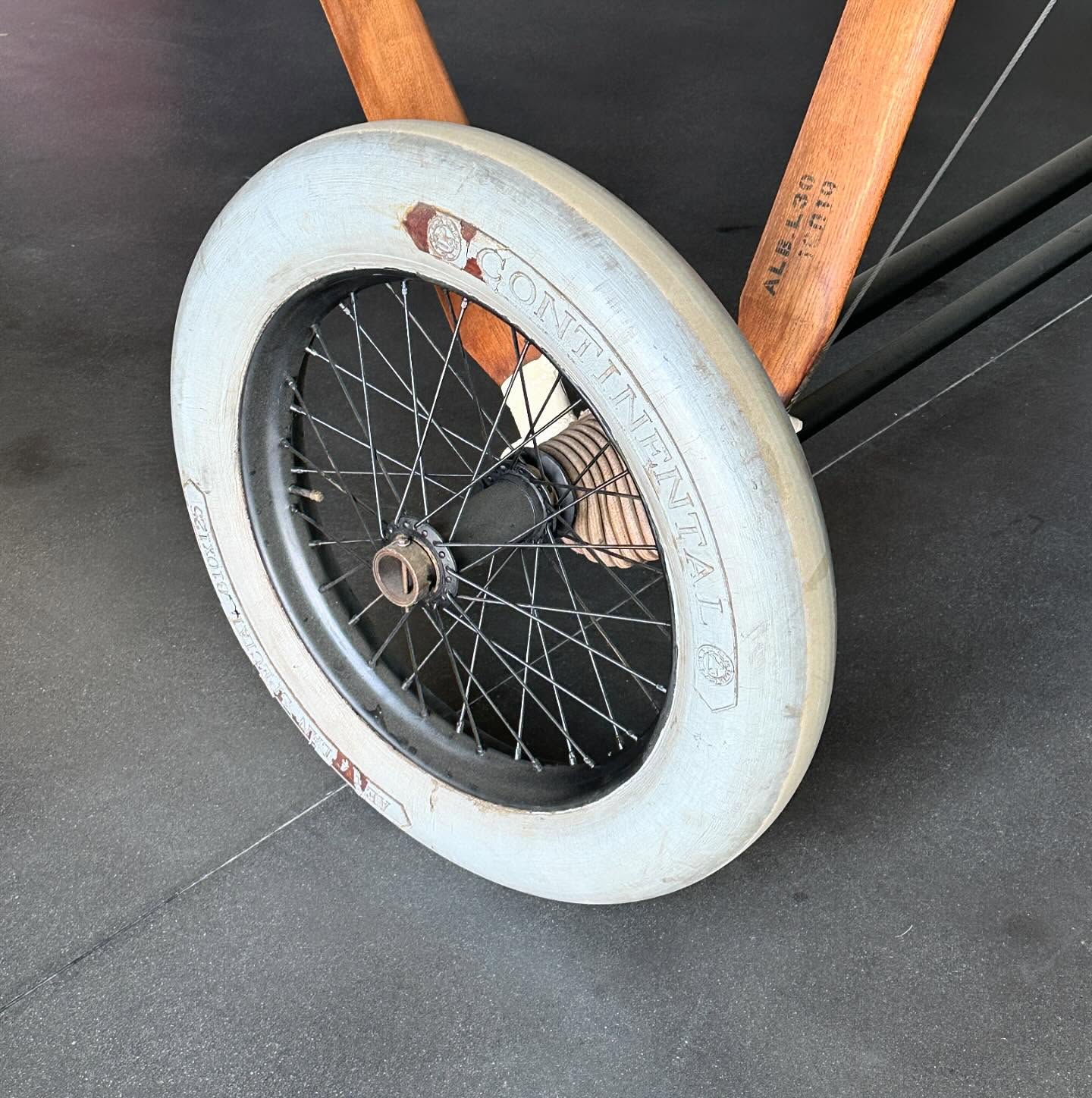 Інтернет-магазин автозапчастин UkrParts