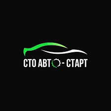 Автосервис "Авто-Старт"