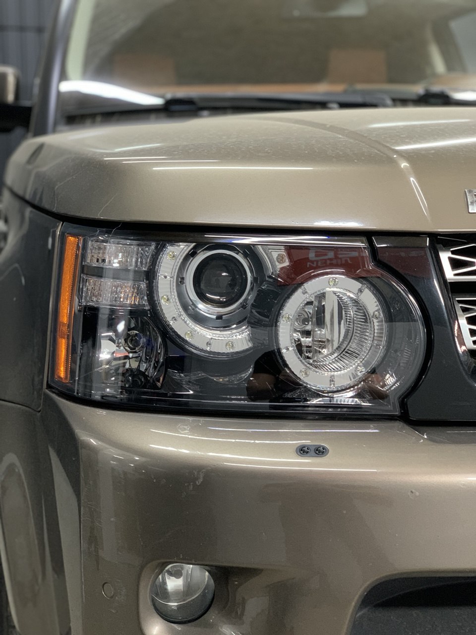 Автокомпания Svitlo Car