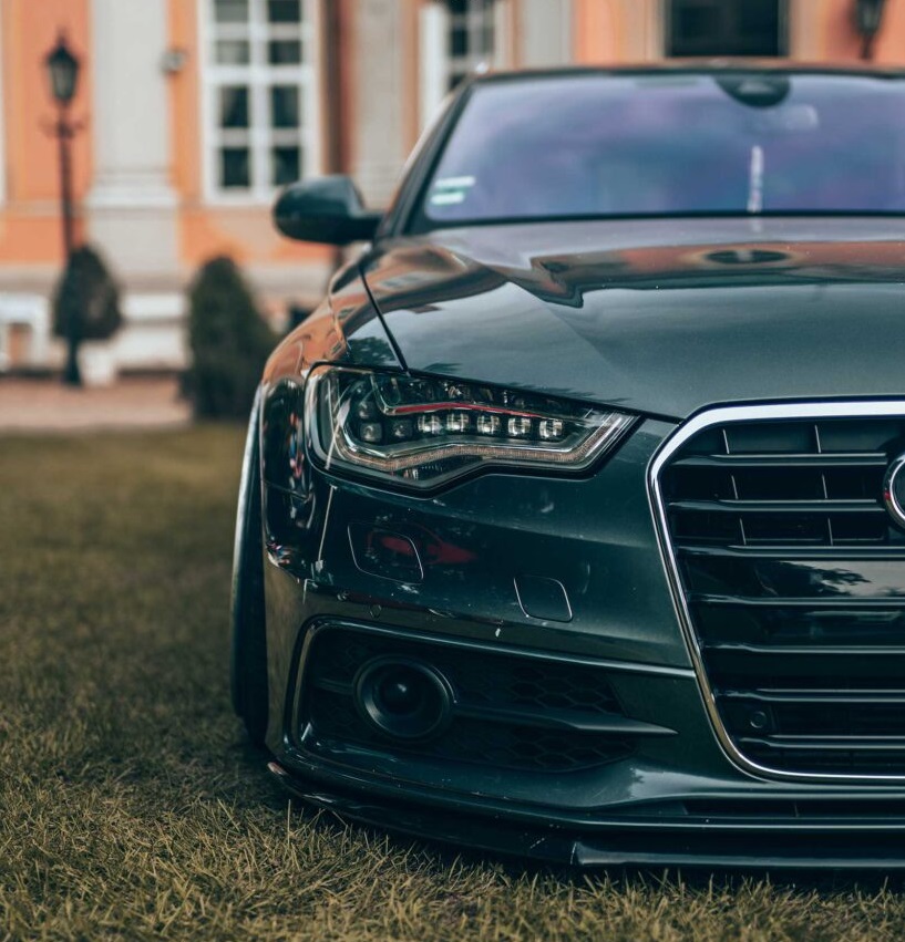 Автокомпания Svitlo Car