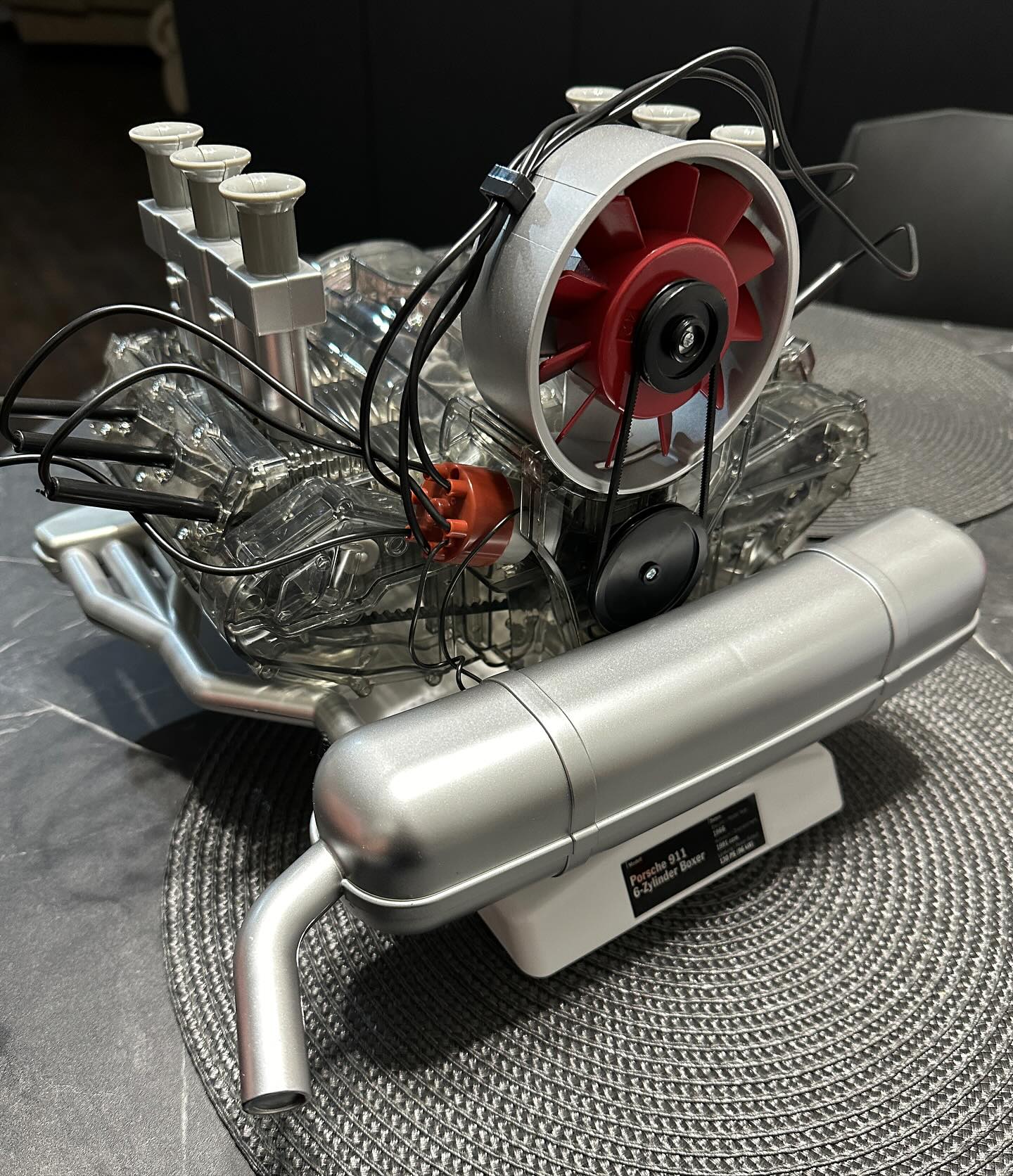 Інтернет-магазин автозапчастин UkrParts