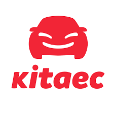 Автомагазин Kitaec